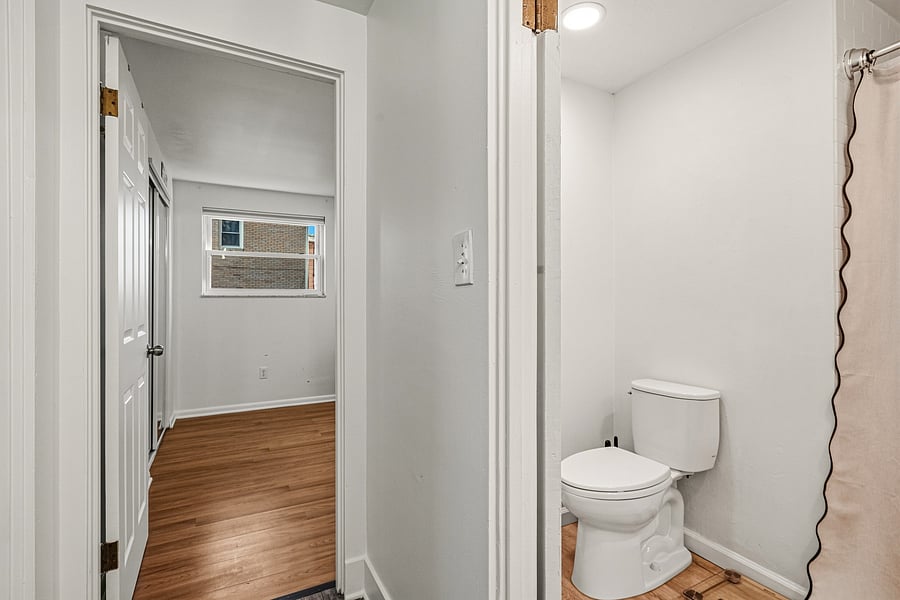 Furnished Finder property 829330_1 photo 10
