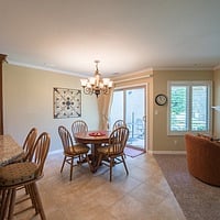 Furnished Finder property 829339_1 photo 3