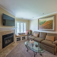 Furnished Finder property 829339_1 photo 4