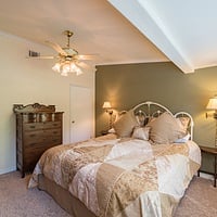 Furnished Finder property 829339_1 photo 6
