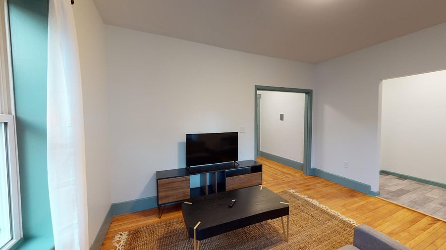 Furnished Finder property 829340_1 photo 7