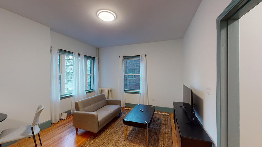 Furnished Finder property 829340_1 photo 1