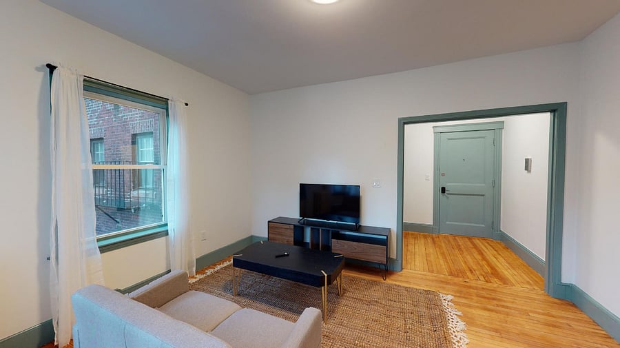 Furnished Finder property 829340_1 photo 8