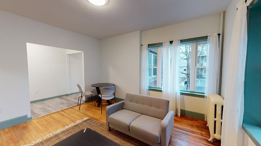 Furnished Finder property 829340_1 photo 10