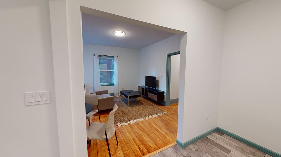 Furnished Finder property 829340_1 photo 9