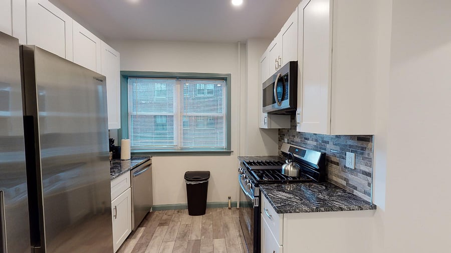 Furnished Finder property 829340_1 photo 11