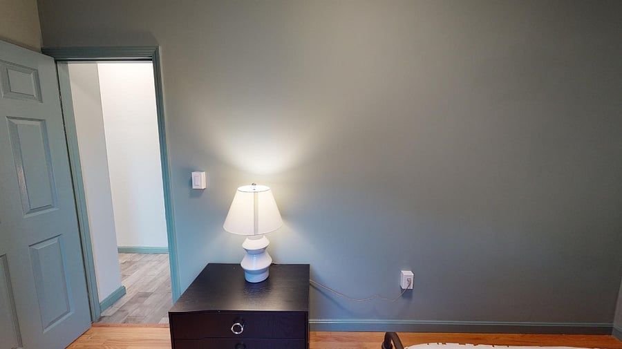 Furnished Finder property 829340_1 photo 5