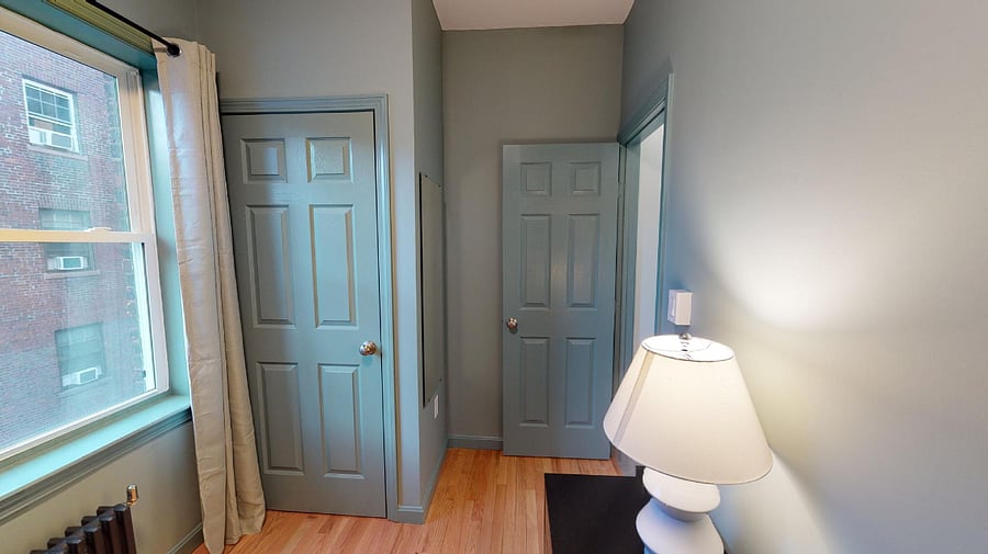 Furnished Finder property 829340_1 photo 6