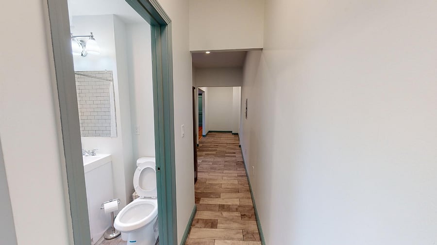 Furnished Finder property 829340_1 photo 12