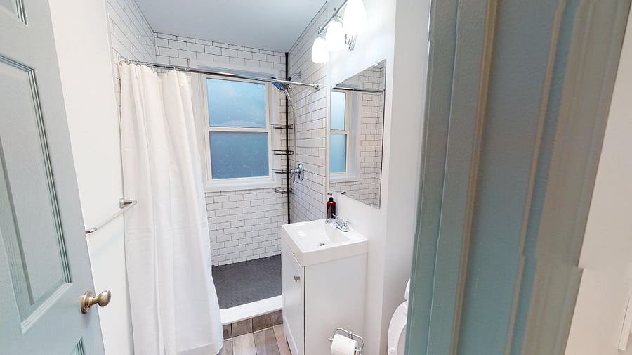 Furnished Finder property 829340_1 photo 13