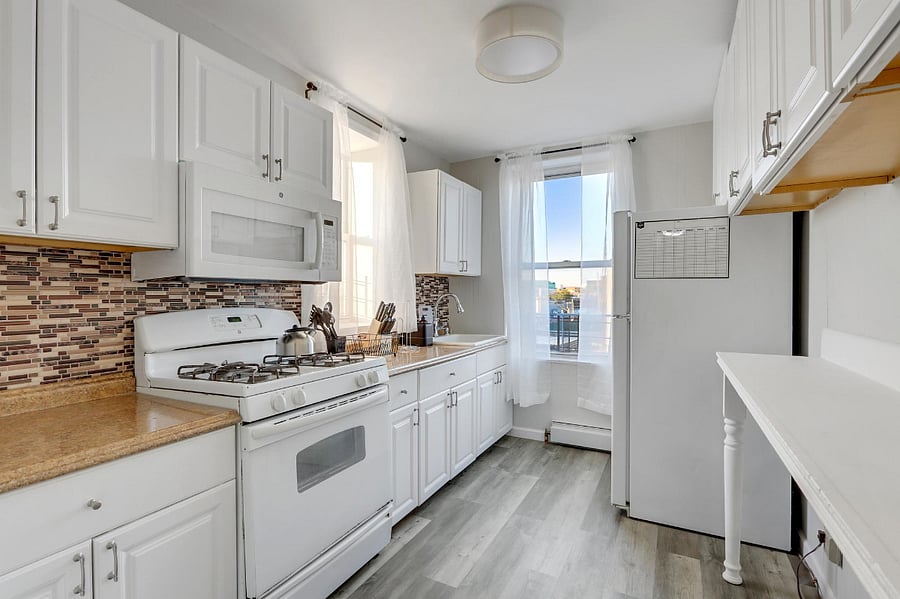 Furnished Finder property 829342_1 photo 8