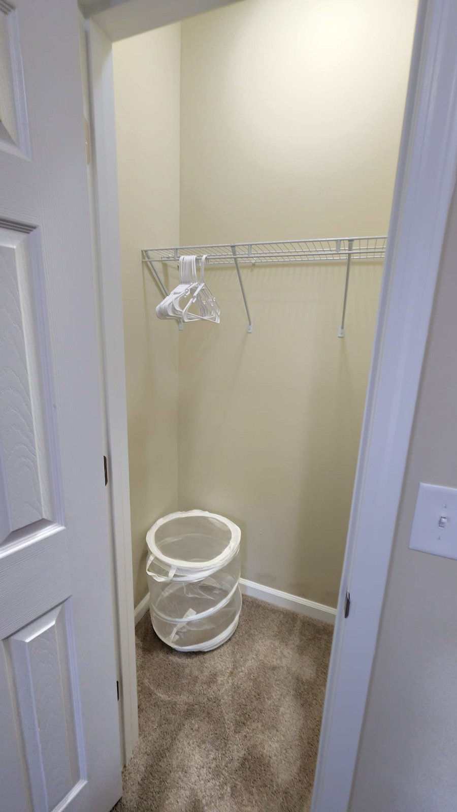Furnished Finder property 829360_1 photo 7