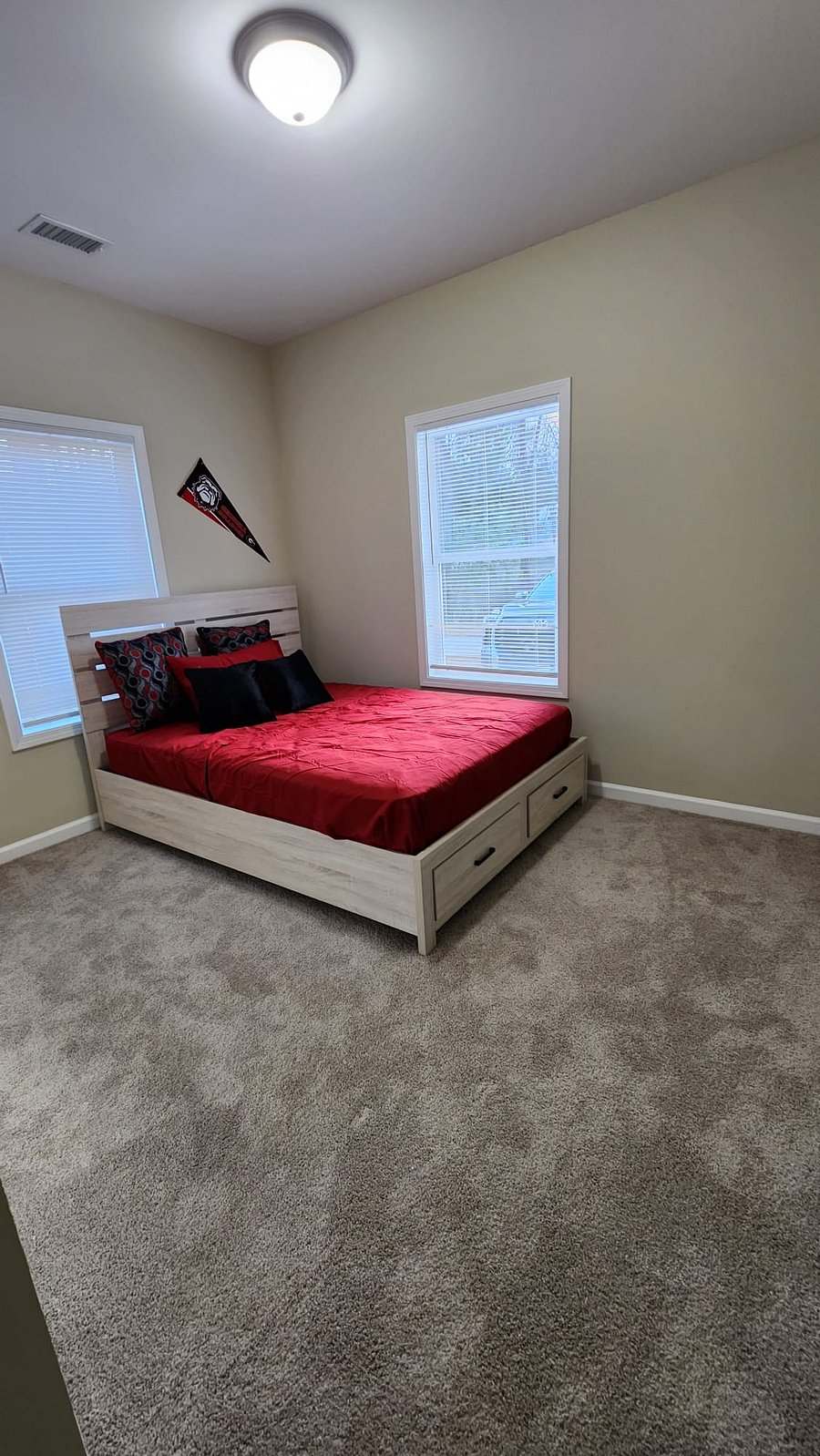 Furnished Finder property 829360_1 photo 3