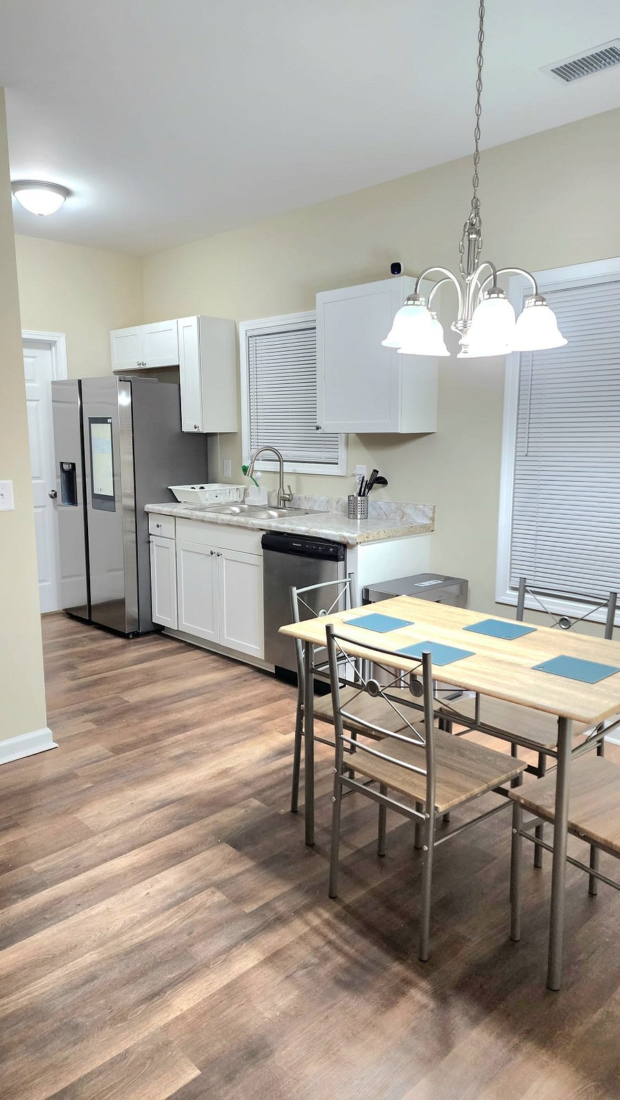 Furnished Finder property 829360_1 photo 5