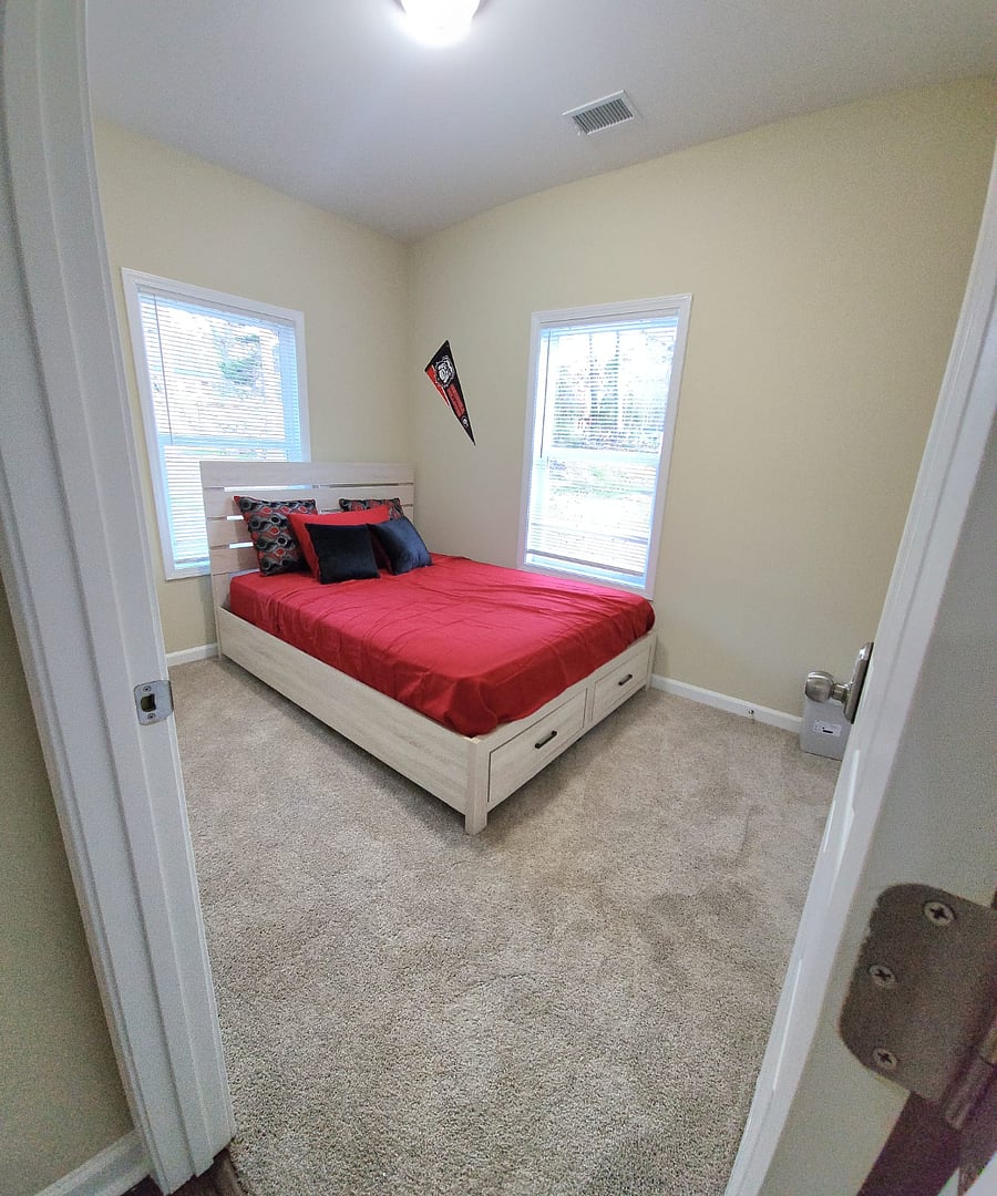 Furnished Finder property 829360_1 photo 8