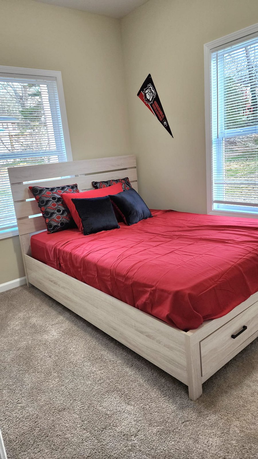 Furnished Finder property 829360_1 photo 9