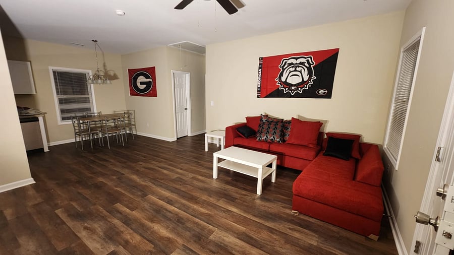 Furnished Finder property 829360_1 photo 1