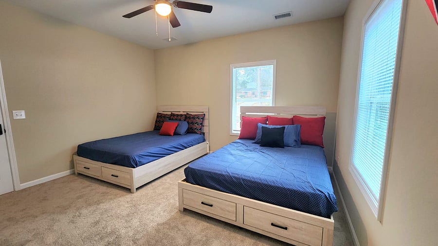 Furnished Finder property 829360_1 photo 10