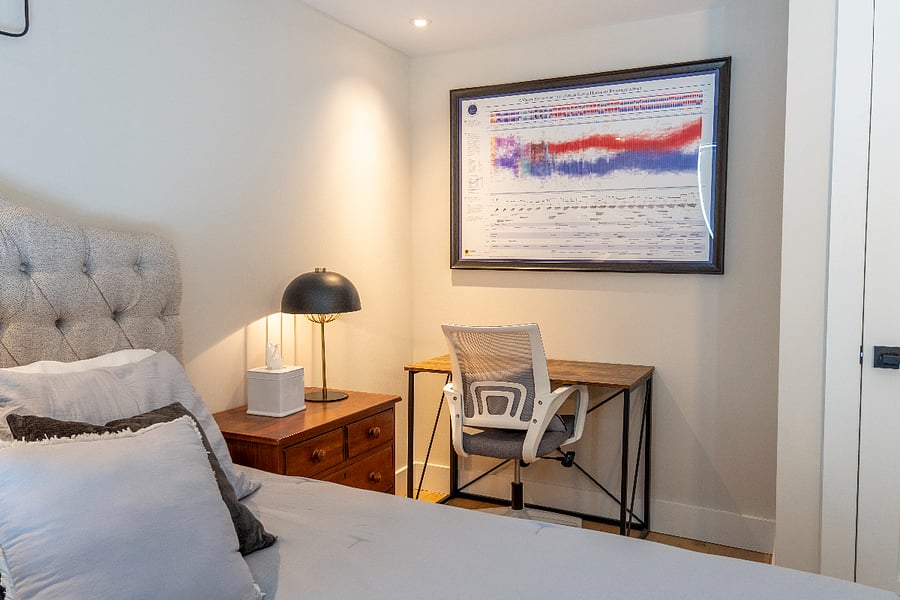 Furnished Finder property 829362_1 photo 9