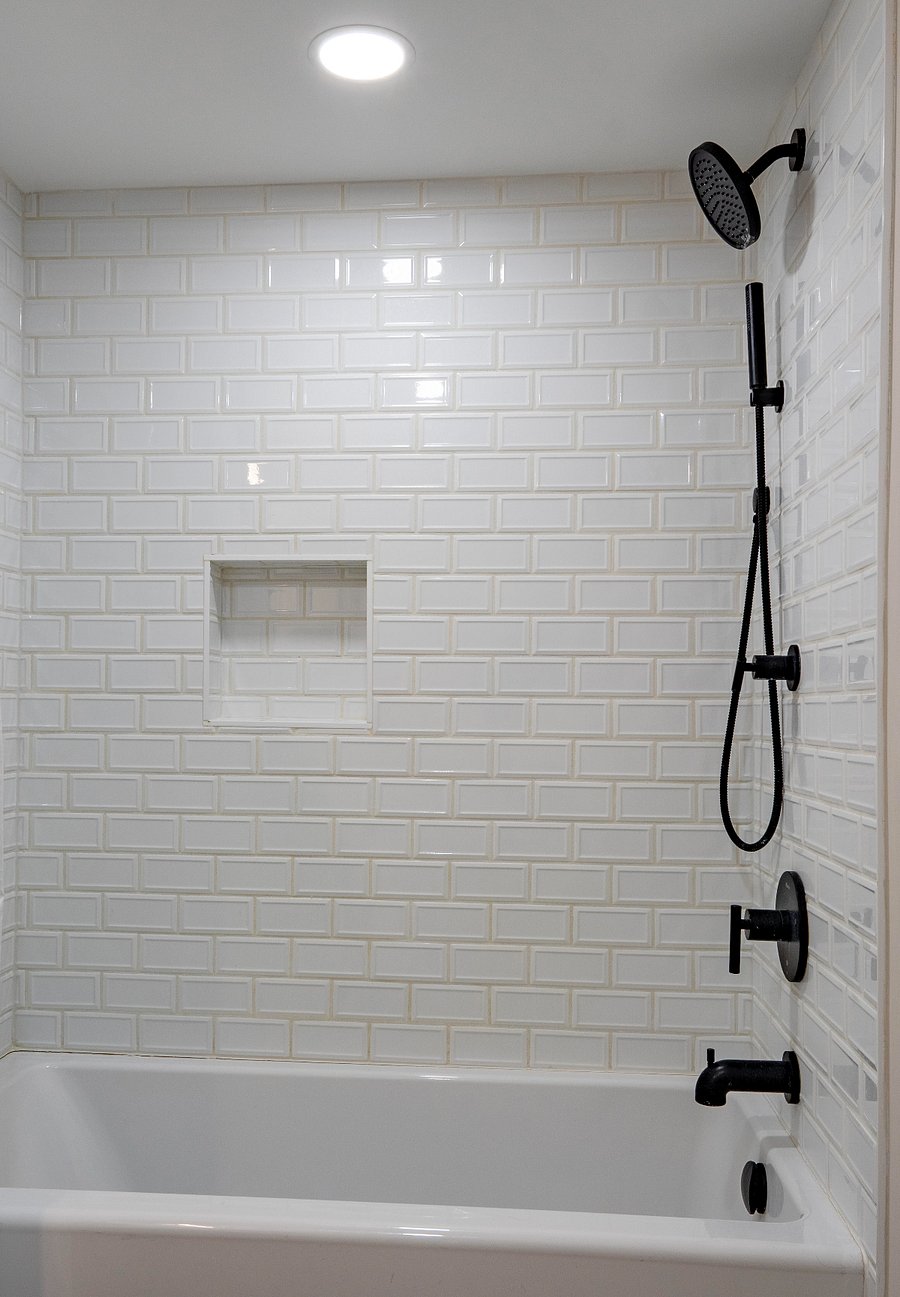 Furnished Finder property 829362_1 photo 7
