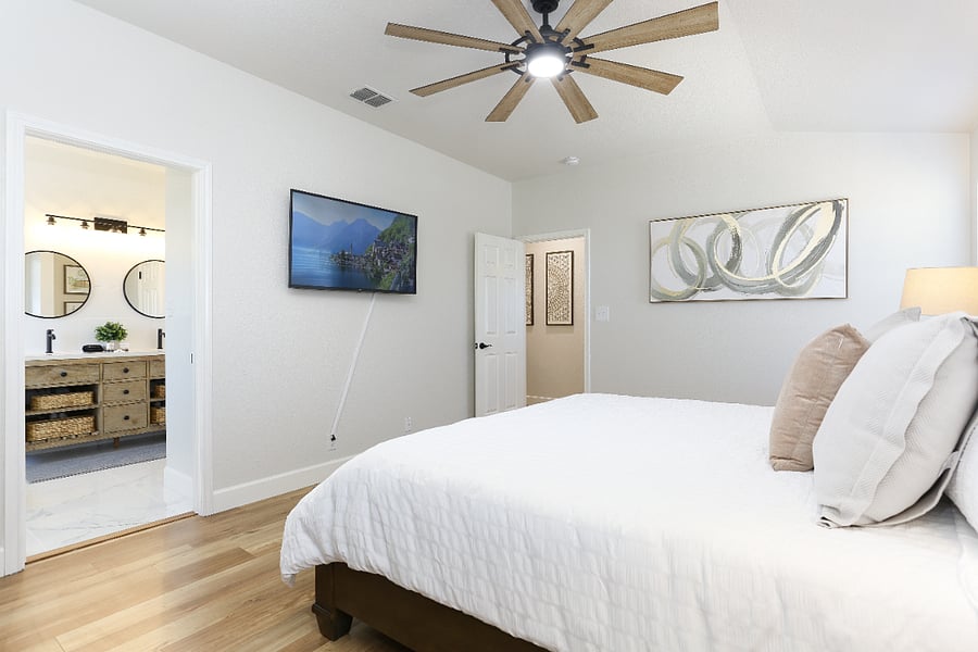 Furnished Finder property 829367_1 photo 29