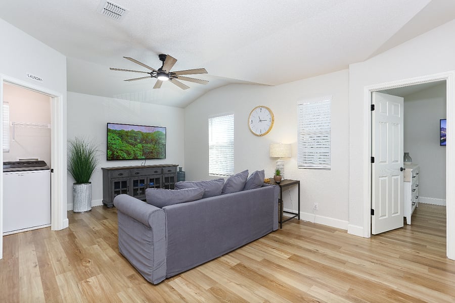 Furnished Finder property 829367_1 photo 25