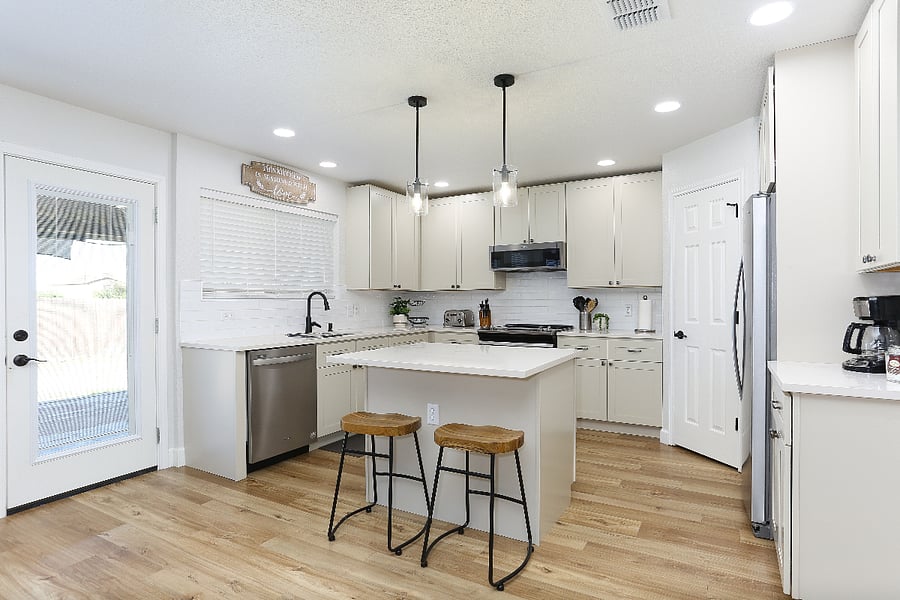 Furnished Finder property 829367_1 photo 7