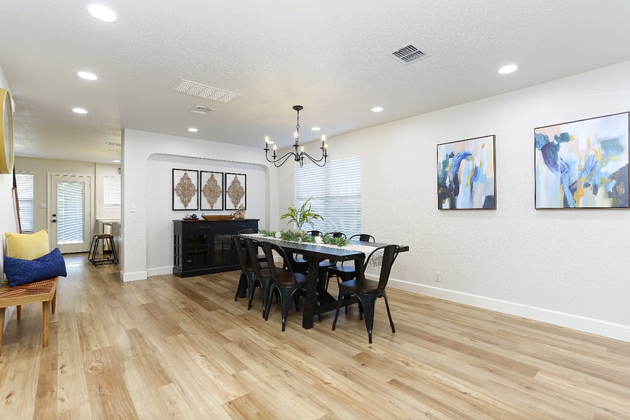 Furnished Finder property 829367_1 photo 5