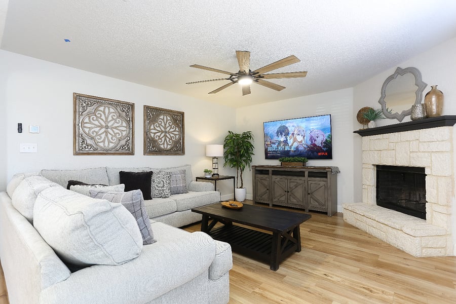 Furnished Finder property 829367_1 photo 17