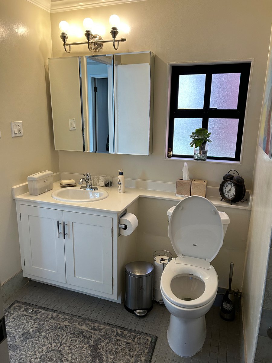 Furnished Finder property 829368_1 photo 7