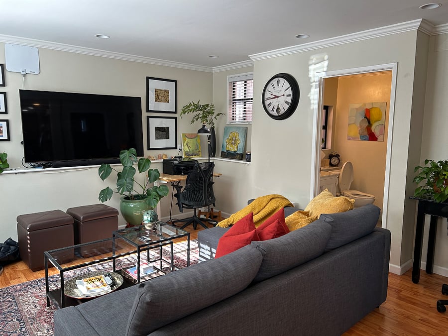 Furnished Finder property 829368_1 photo 5