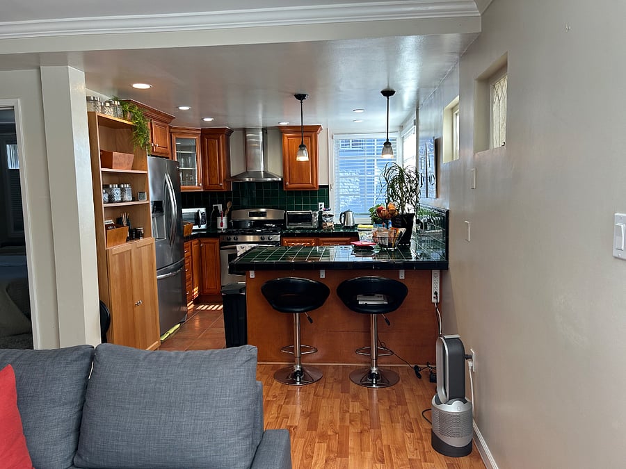 Furnished Finder property 829368_1 photo 6