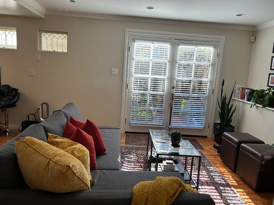 Furnished Finder property 829368_1 photo 4