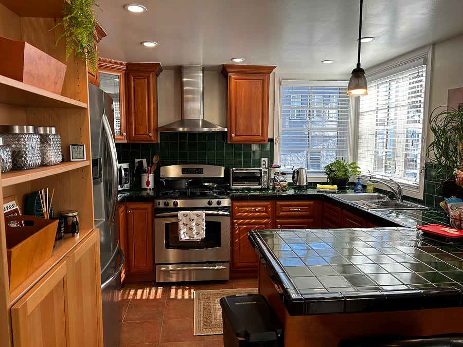 Furnished Finder property 829368_1 photo 9
