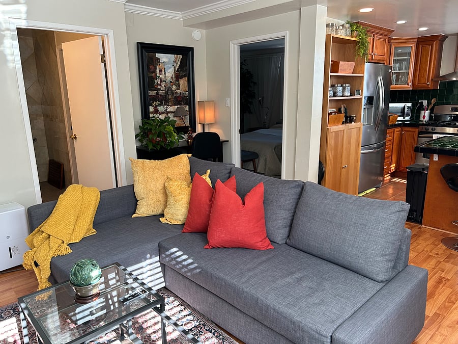 Furnished Finder property 829368_1 photo 10