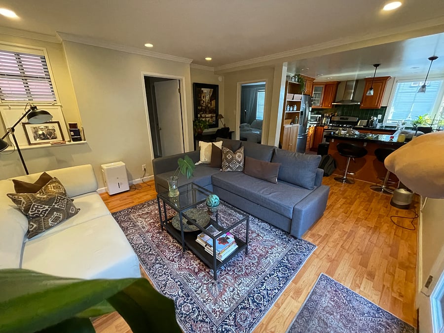 Furnished Finder property 829368_1 photo 11