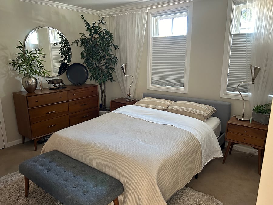 Furnished Finder property 829368_1 photo 12