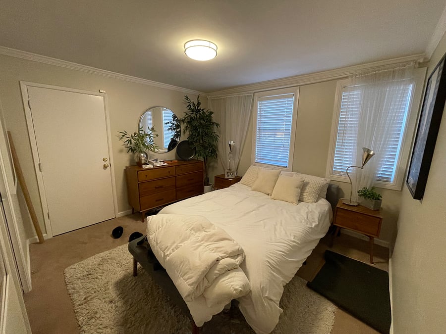 Furnished Finder property 829368_1 photo 13