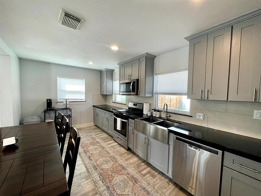 Furnished Finder property 829370_1 photo 4