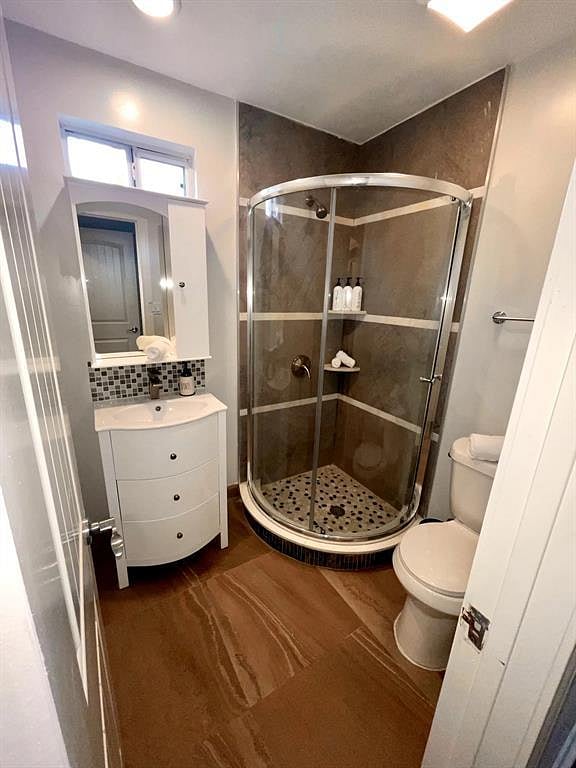 Furnished Finder property 829370_1 photo 5