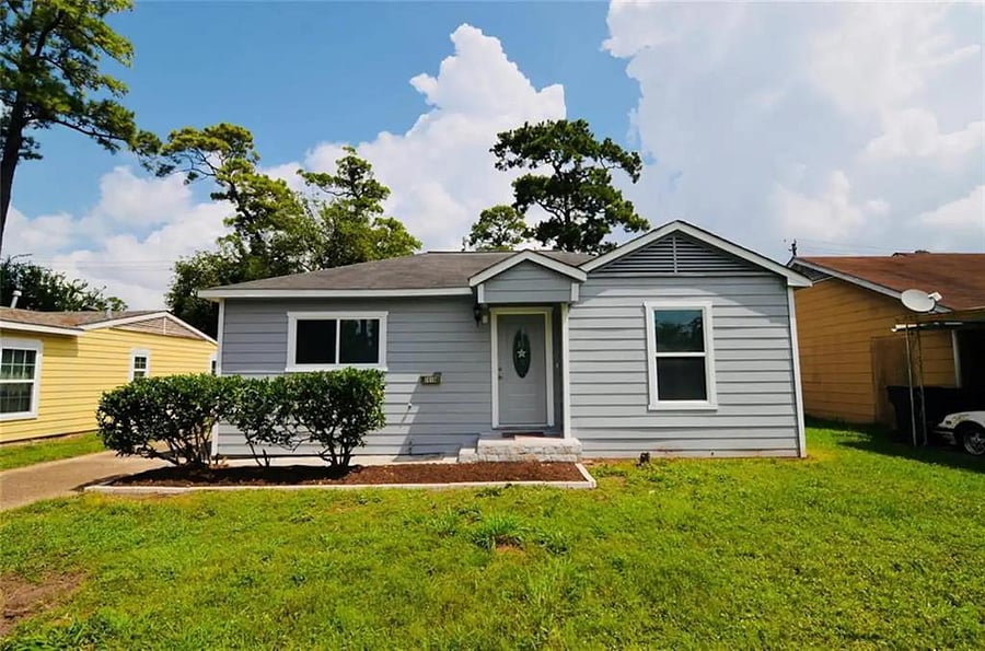 Furnished Finder property 829370_1 photo 6
