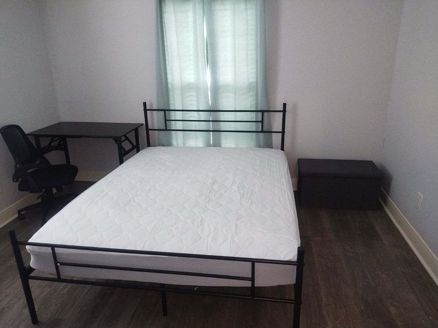 Furnished Finder property 829370_1 photo 7