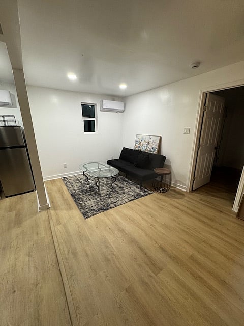 Furnished Finder property 829372_1 photo 6