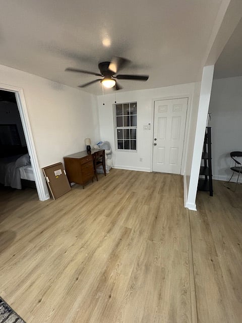 Furnished Finder property 829372_1 photo 7