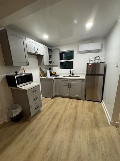 Furnished Finder property 829372_1 photo 5