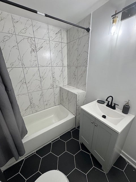 Furnished Finder property 829372_2 photo 4
