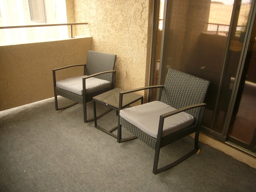 Furnished Finder property 829374_1 photo 19