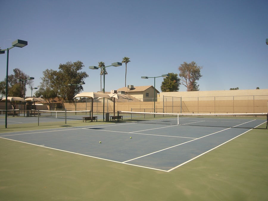 Furnished Finder property 829374_1 photo 11