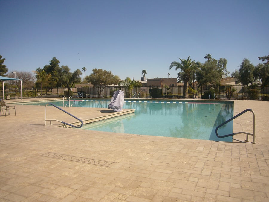 Furnished Finder property 829374_1 photo 12