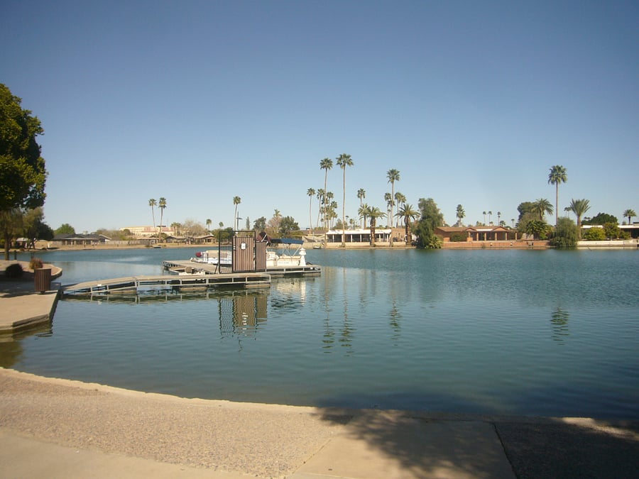 Furnished Finder property 829374_1 photo 10